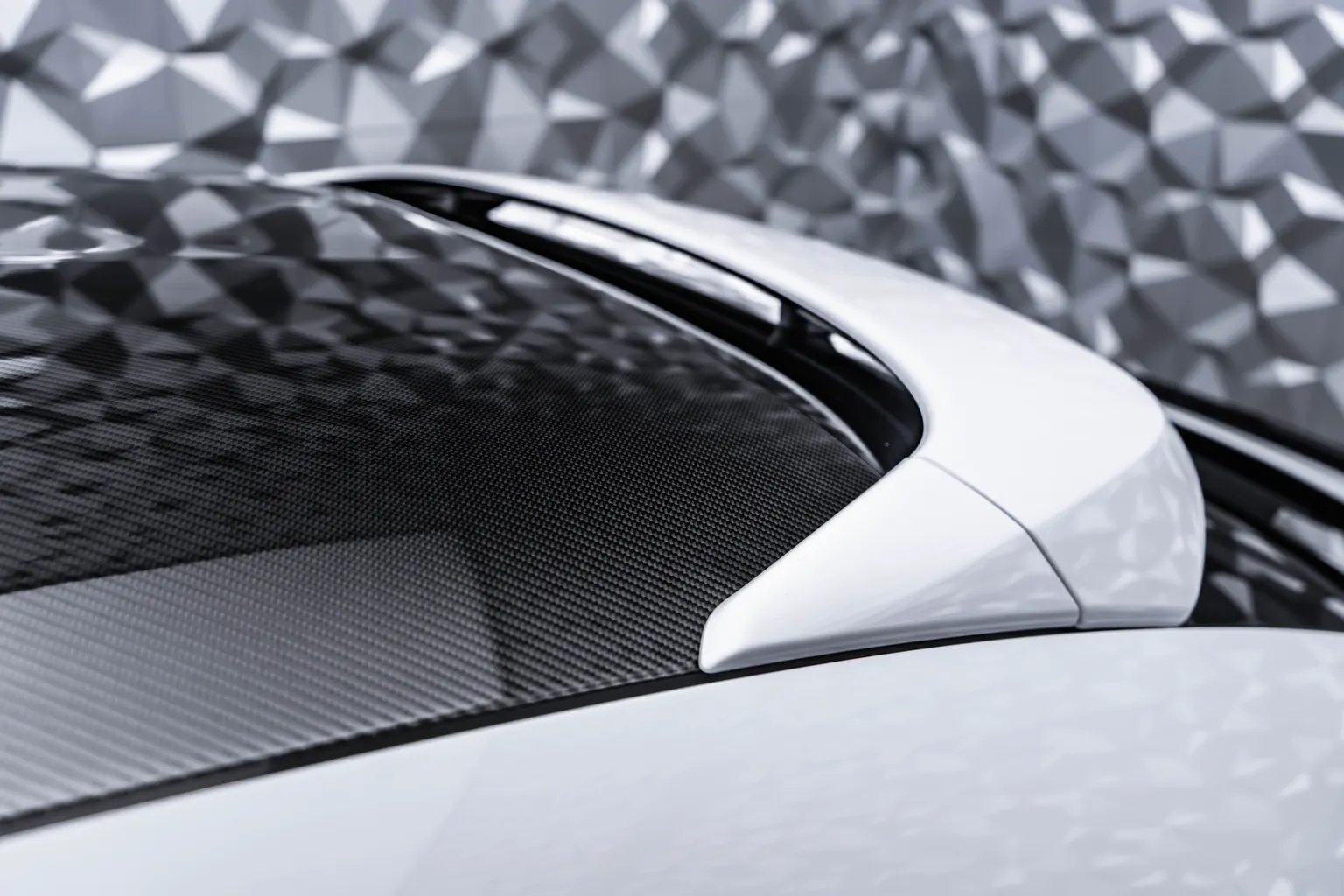 Porsche Cayenne GT Package*Bose*Carbon* – снимка 18