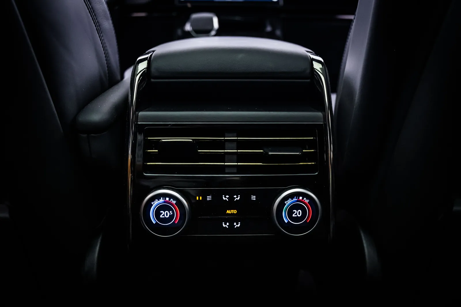 Land Rover Range Rover Sport D350 Autobiography*360*Пано*Meridian – снимка 15
