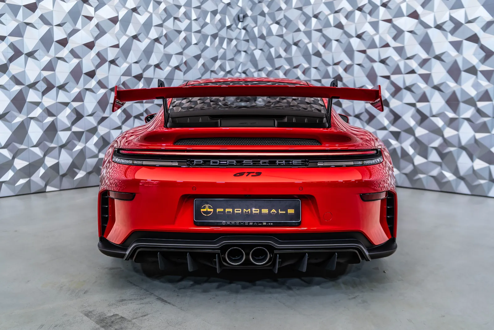 Porsche 911 GT3*Lift*Bose* – снимка 5