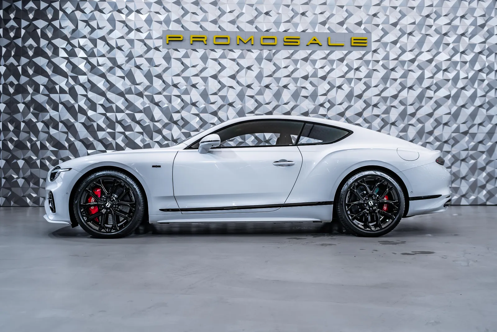 Bentley Continental gt Speed V8 Hybrid *First Edition* – снимка 3