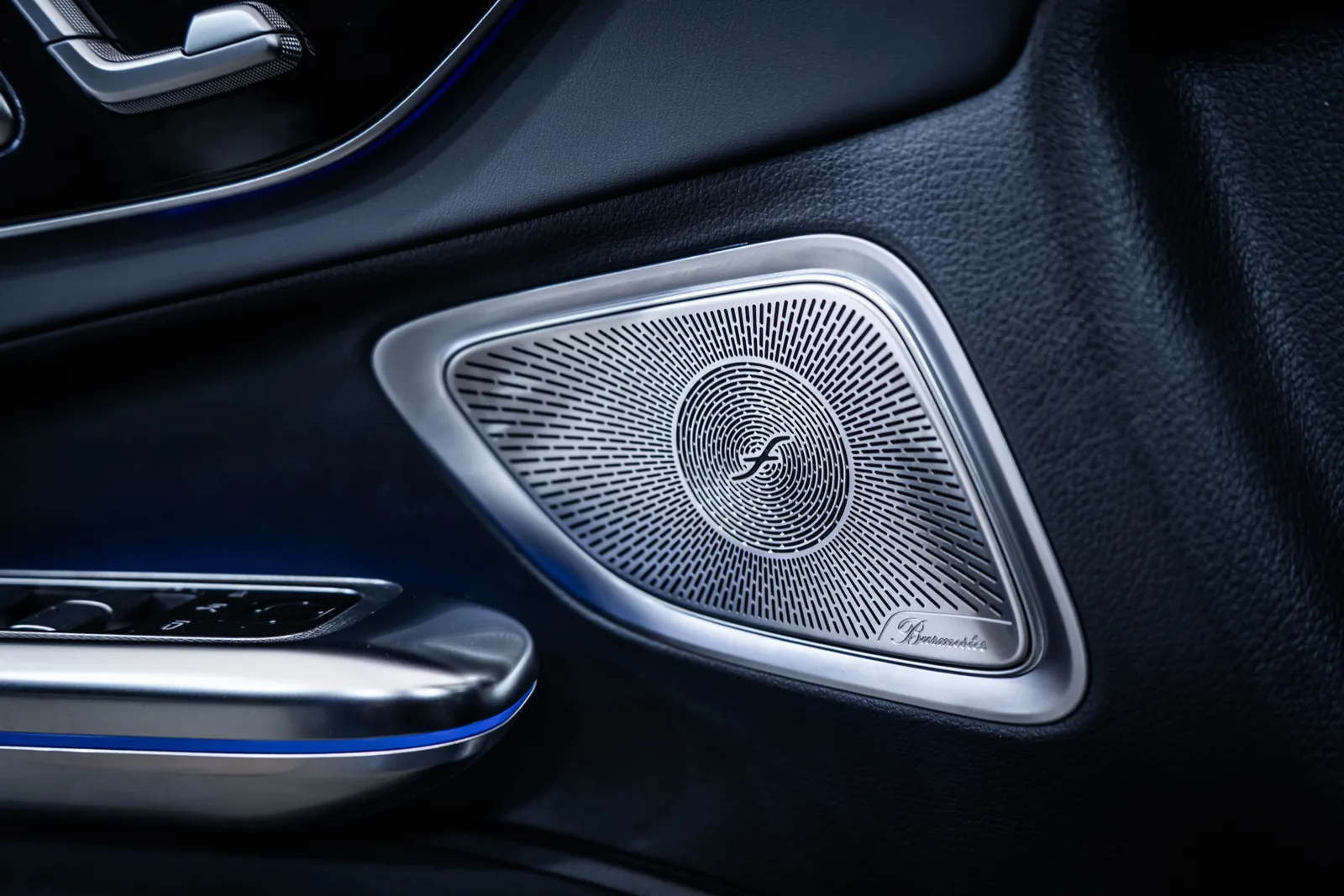 Mercedes-Benz CLE 53 AMG 4M+ Burmester*Carbon – снимка 16