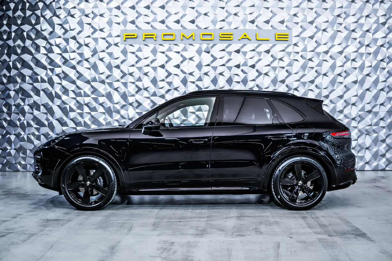Porsche Cayenne Platinum Edition E-Hybrid*Burm*Pano – снимка 3