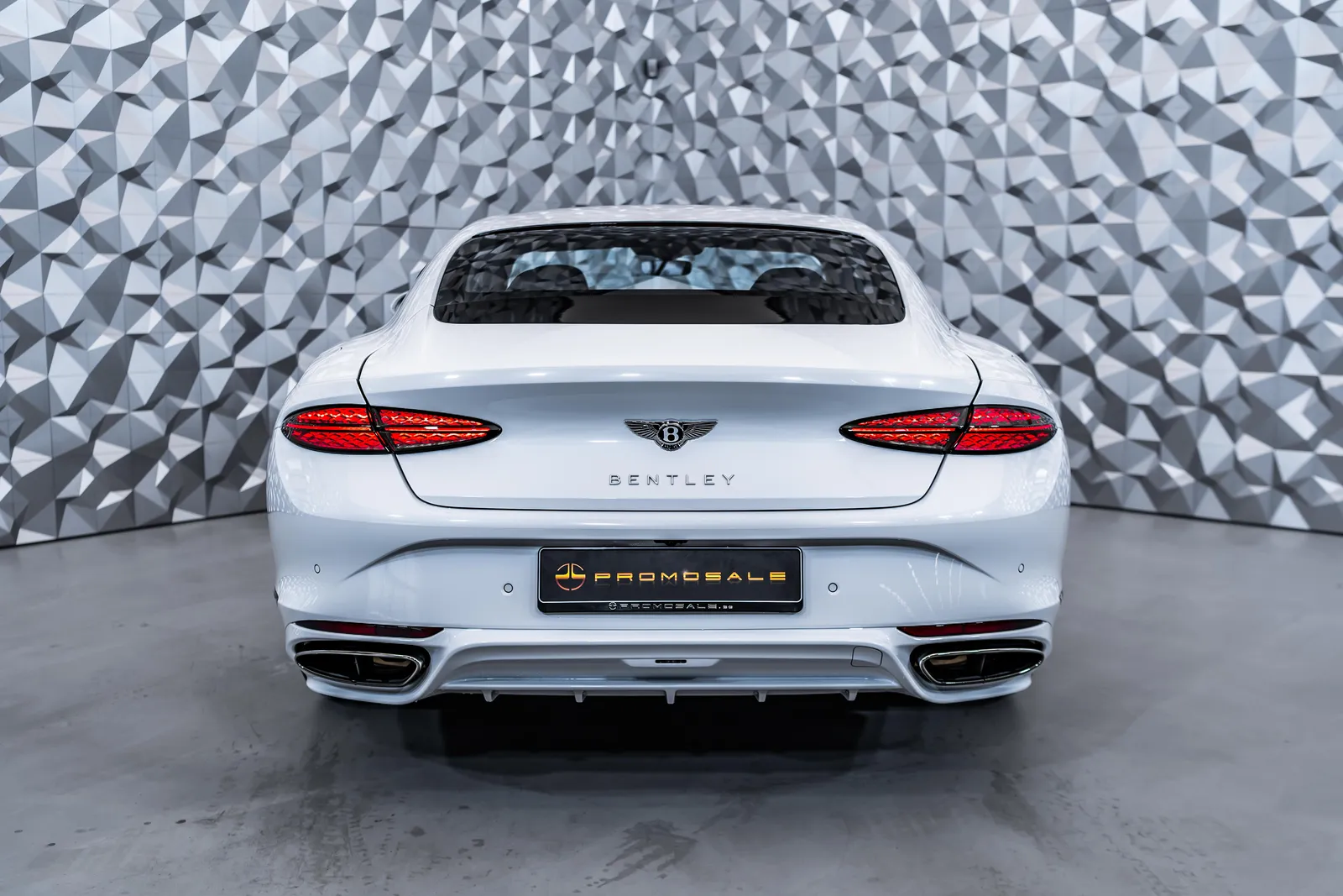 Bentley Continental gt Speed V8 Hybrid *First Edition* – снимка 4