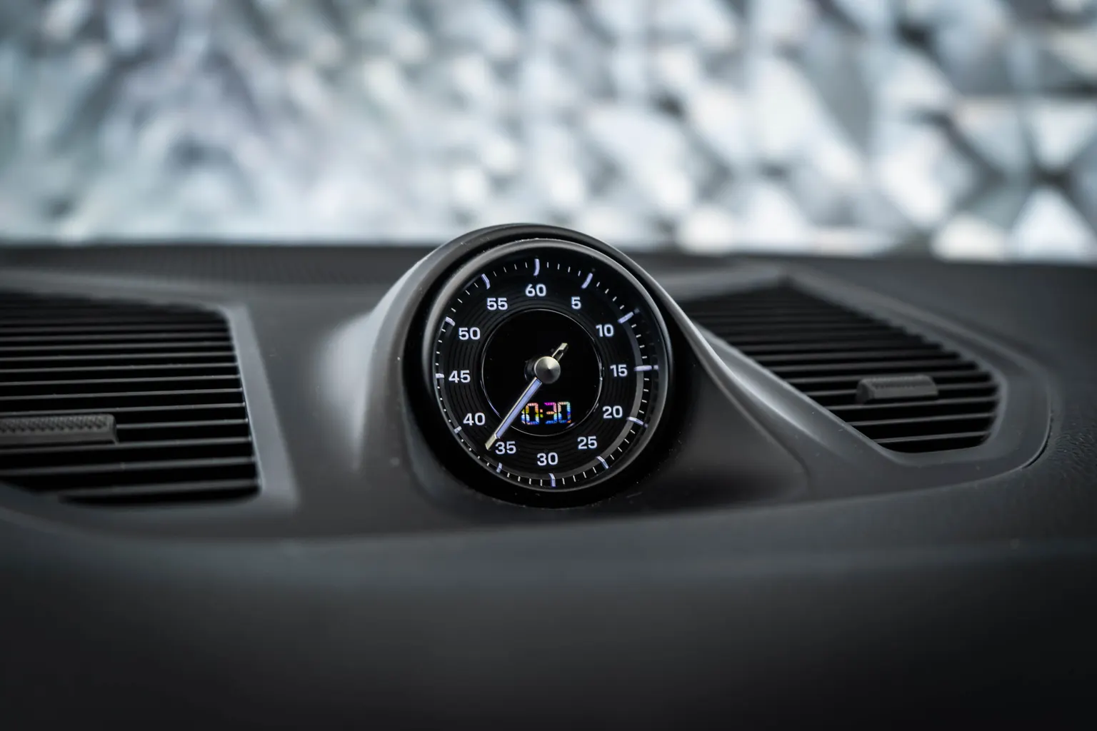 Porsche Cayenne GT Package*Bose*Carbon* – снимка 19