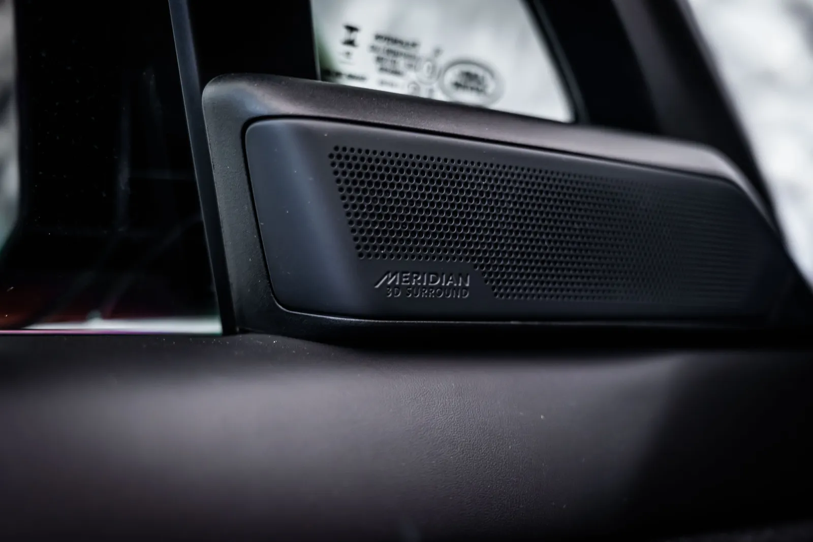 Land Rover Range Rover Sport D350 Autobiography*360*Пано*Meridian – снимка 18
