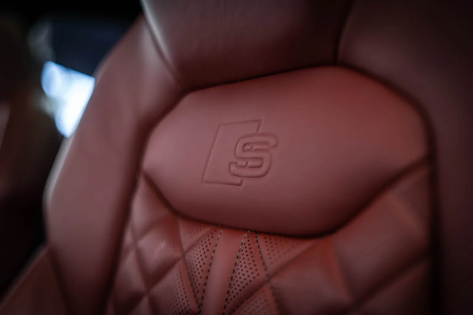 Audi SQ7 TFSI Pano*360°*B&O*Matrix – снимка 19