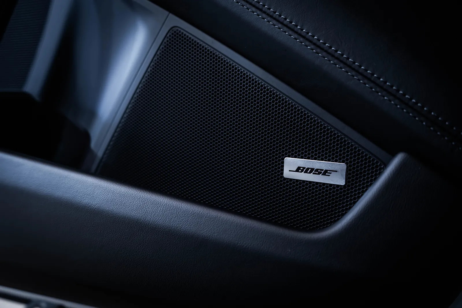 Porsche 911 922.2 Carrera – снимка 13
