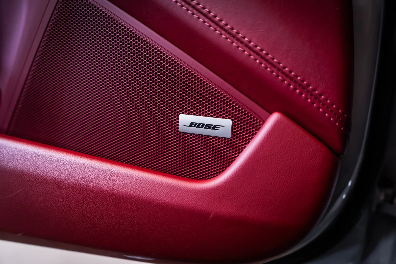 Porsche 911 Turbo S*Lift*SportChrono*Pano*Bose – снимка 17