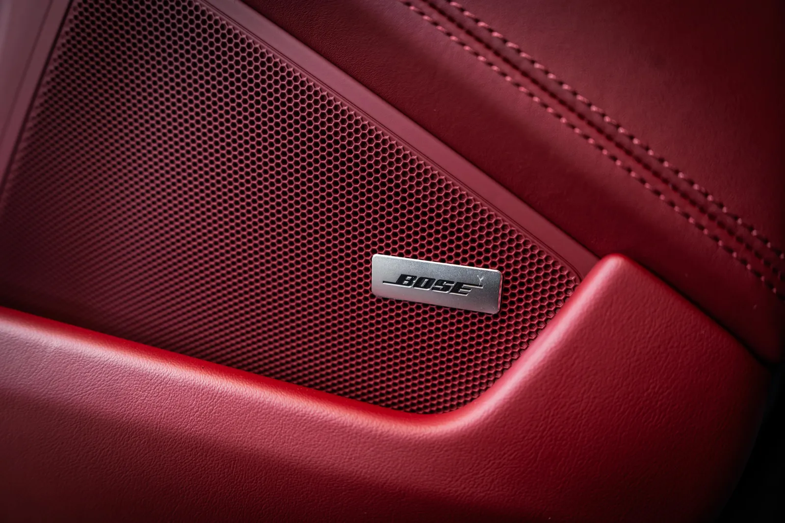 Porsche 911 Carrera 4 GTS*Aerokit*Lift* – снимка 19
