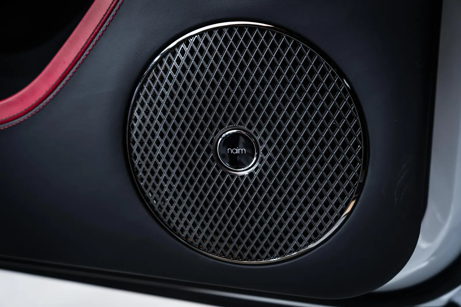 Bentley Continental gt Speed V8 Hybrid *First Edition* – снимка 20
