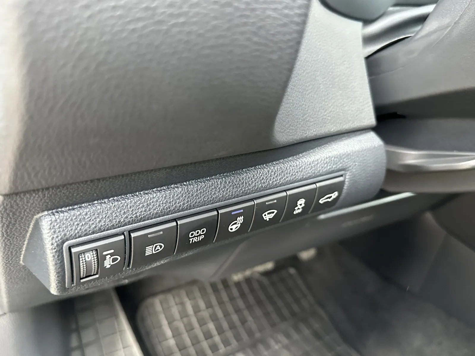 Toyota Corolla Touring – снимка 15