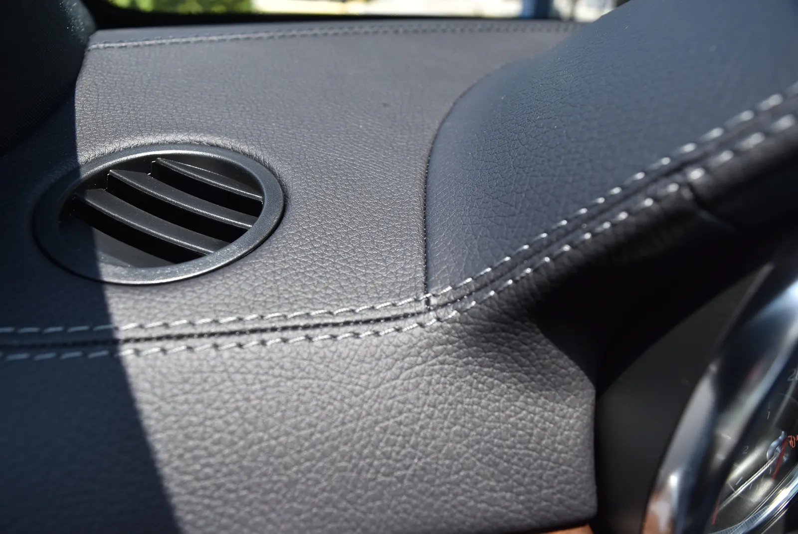 Mercedes-Benz GLE 350 d 4M – снимка 17