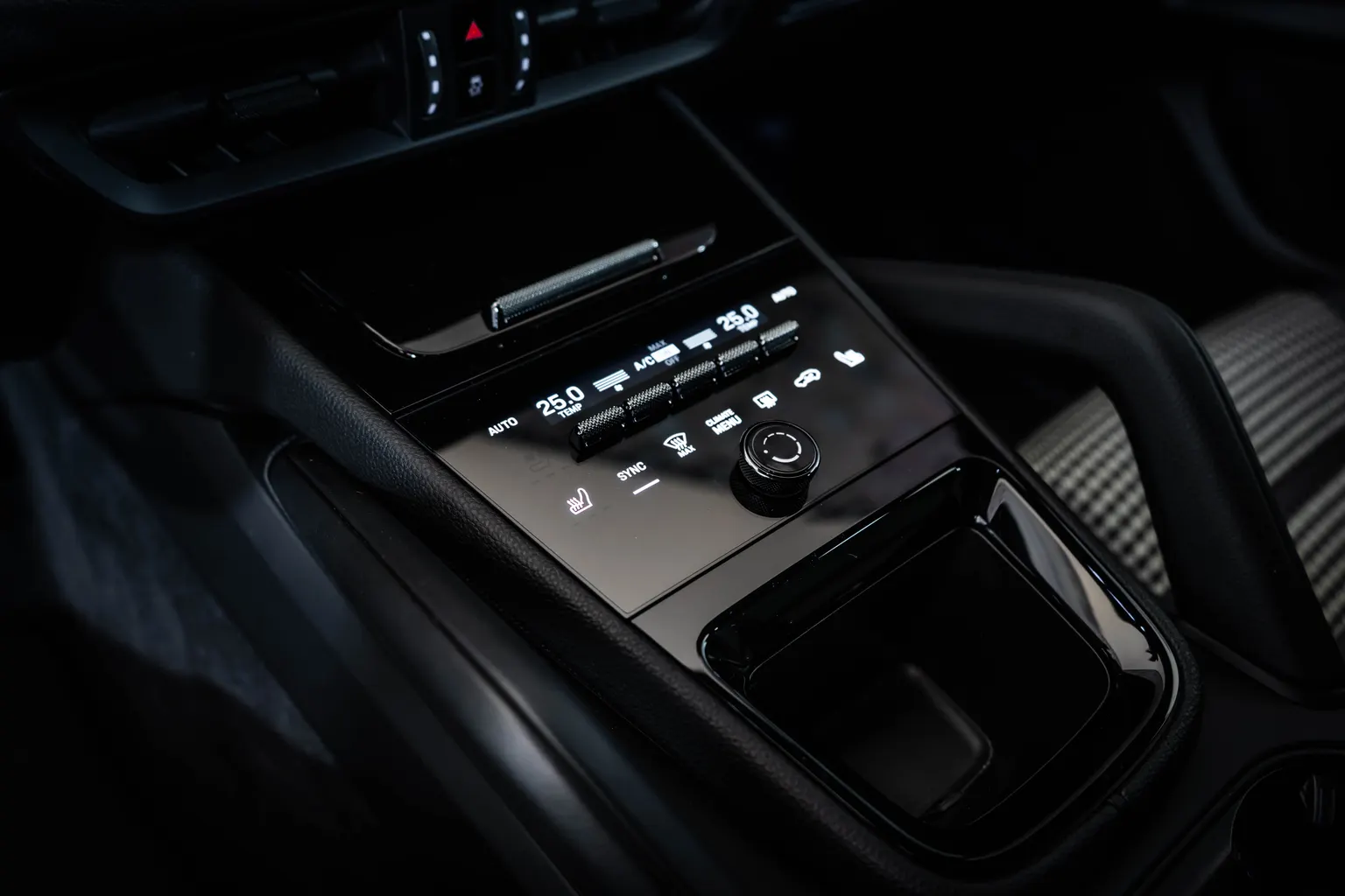 Porsche Cayenne GT Package*Bose*Carbon* – снимка 9