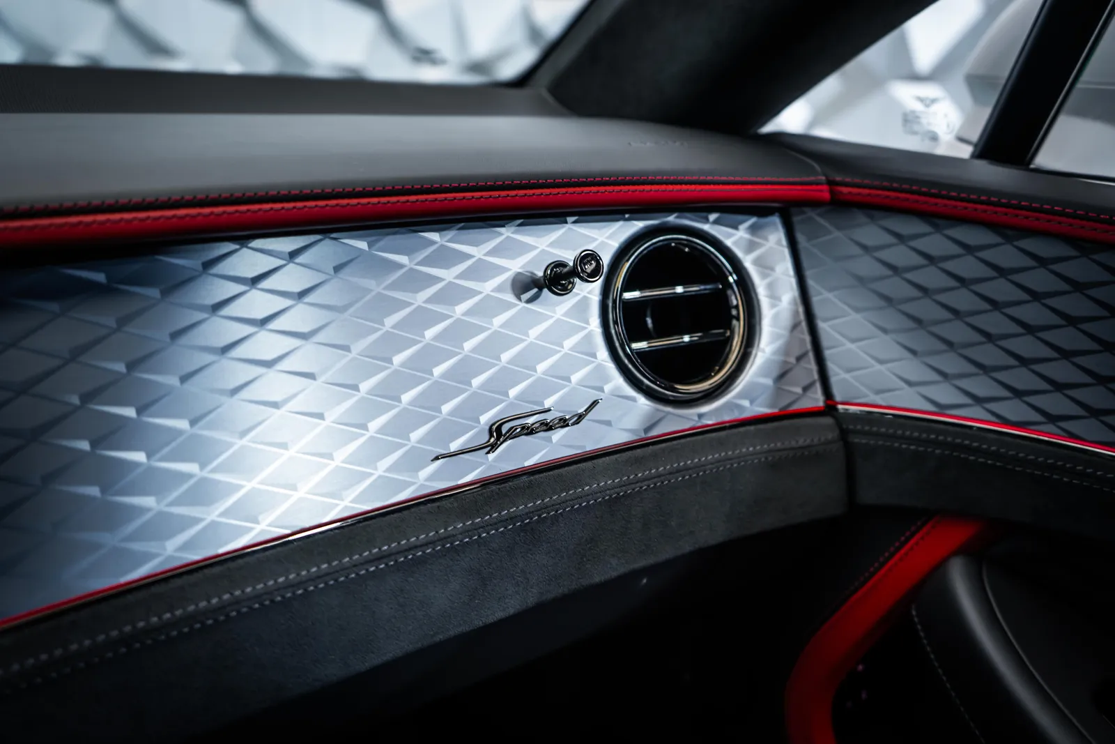 Bentley Continental gt Speed V8 Hybrid *First Edition* – снимка 18