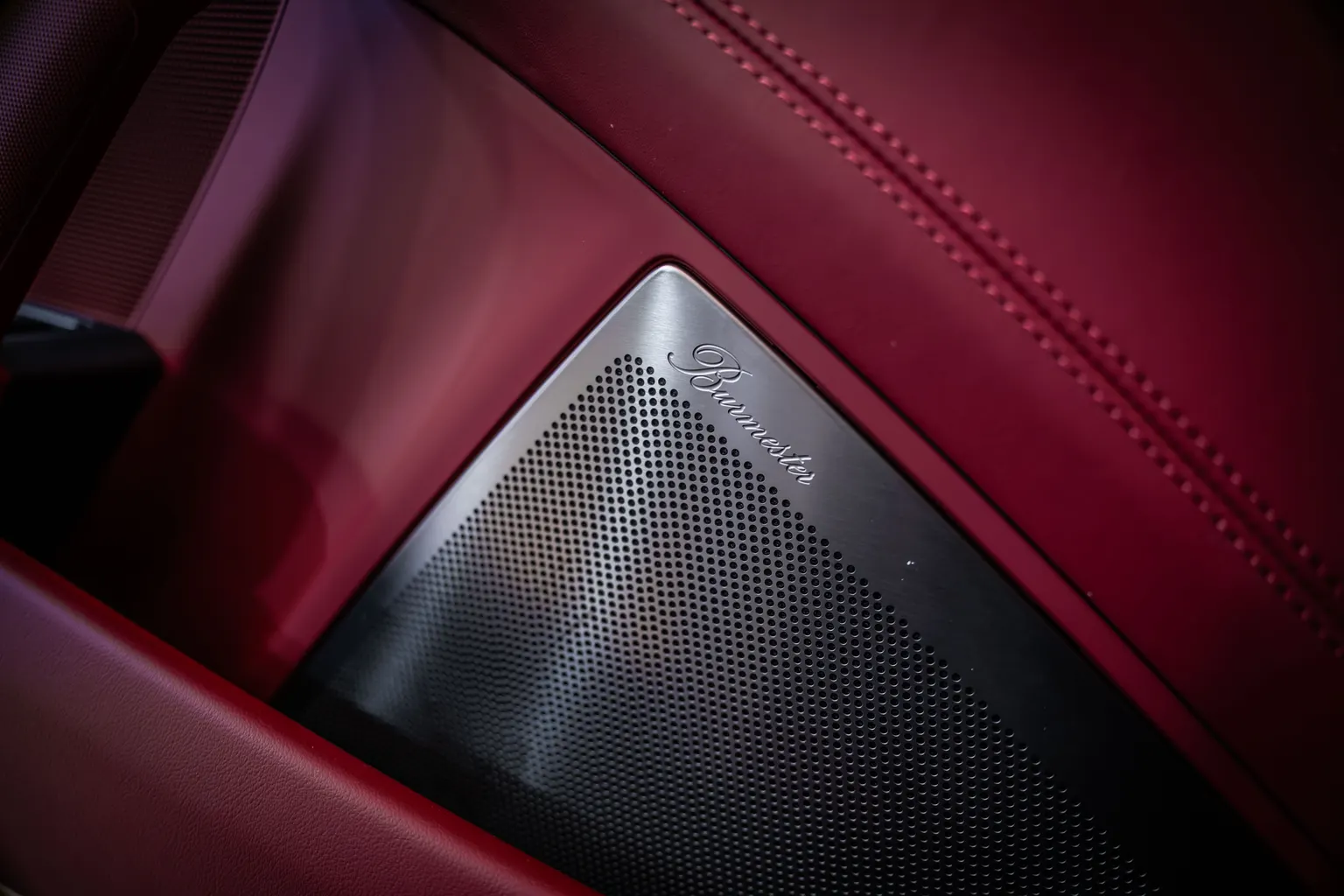 Porsche 911 Turbo S Coupe*Carbon Aero Pack*Burmester – снимка 15