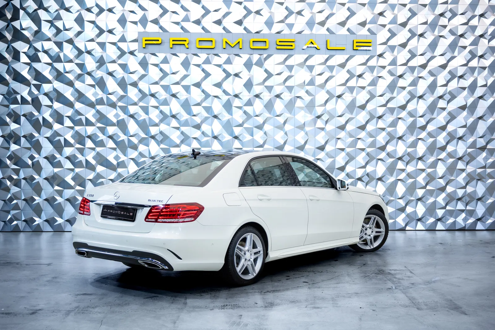 Mercedes-Benz E 350 d BlueTEC 4MATIC*Pano*Led – снимка 4